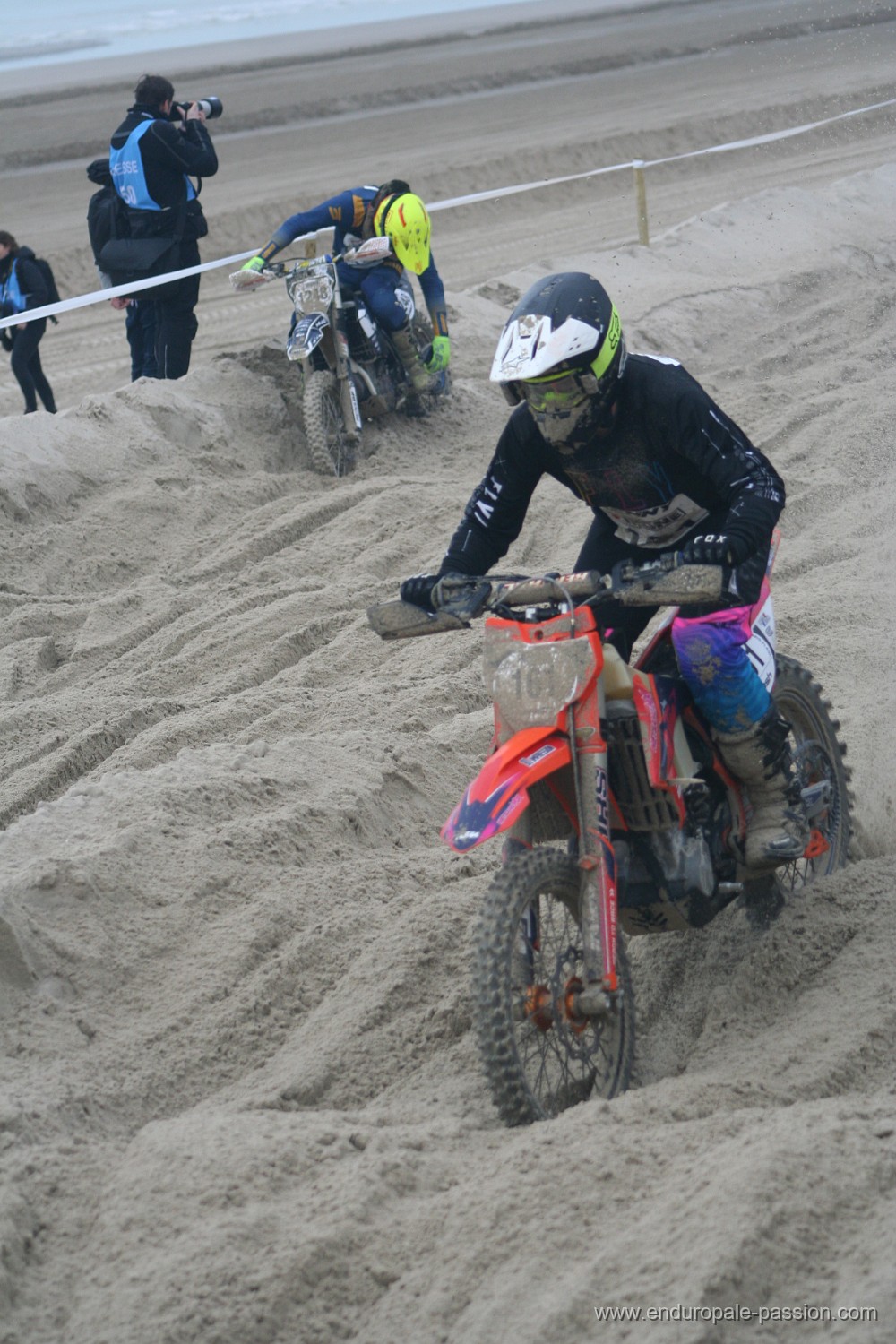 enduropale-2023 (1592).JPG